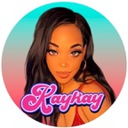 thebestswirlvip Profile Picture
