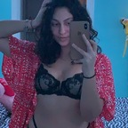 Download thebigbootylatina leaks onlyfans leaked