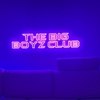 thebigboyzclub Profile Picture