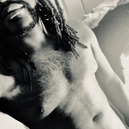 theblackmilkman Profile Picture