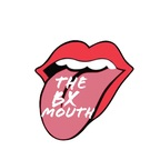 thebxmouth_ Profile Picture