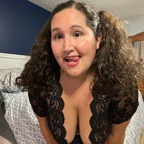 Download thecheekymamacita leaks onlyfans leaked