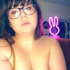 Download thechubbybunnie leaks onlyfans leaked