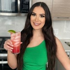 thecocktailqueen Profile Picture