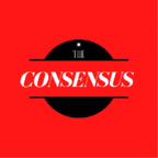 Download theconsensus leaks onlyfans leaked