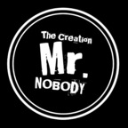 thecreationmisternobody Profile Picture