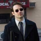 thedaredevil1986 Profile Picture