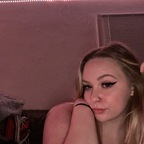 thedevinefemininee Profile Picture