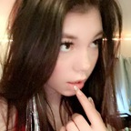 thedevynzoie003 Profile Picture