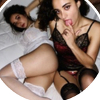 Download thedirtyjewess leaks onlyfans leaked