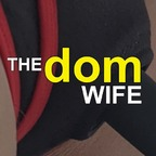 thedomwife77 Profile Picture