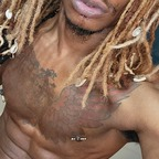 thedreadheadhairstylist Profile Picture