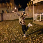 theebakedbean Profile Picture