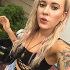 theelleivy Profile Picture