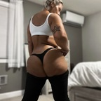 Download thefitbunny_lite leaks onlyfans leaked