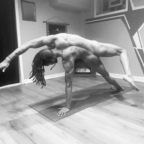 thefreeyogi Profile Picture