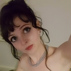 Download thefuckablefairy leaks onlyfans leaked