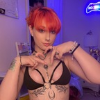 Download thegardenof_eden01 leaks onlyfans leaked