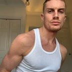 Download thegingerbottom leaks onlyfans leaked