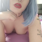theglitterkitten Profile Picture