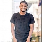 theheaddr Profile Picture