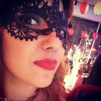 thehotqueen Profile Picture