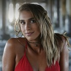 thehottestbeach Profile Picture