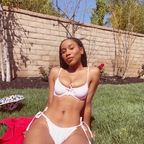 thejennafoxx Profile Picture