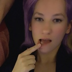 thekelsiejames Profile Picture