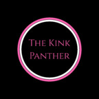 Download thekinkpanther leaks onlyfans leaked