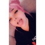 thelovelymaddi Profile Picture