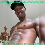 Download theluckyboy leaks onlyfans leaked