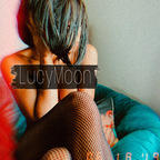 Download thelucymoon2017 leaks onlyfans leaked