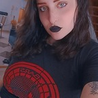 themistresskat Profile Picture