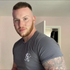 thenaughtychav Profile Picture