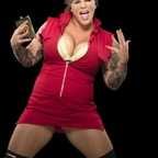 Download theodbbam leaks onlyfans leaked