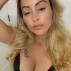 Download theolivia leaks onlyfans leaked