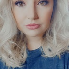 theoneblondegirl Profile Picture