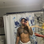 theonetheywant Profile Picture