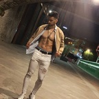 theooku Profile Picture