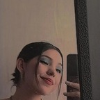 theorigina_visual Profile Picture