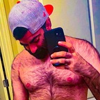 thepersianprince Profile Picture