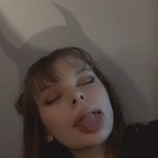 theprettygoddess Profile Picture