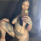 Download thepussyfairy leaks onlyfans leaked