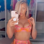 Download therealbrittfit leaks onlyfans leaked