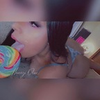 therealhoneydior Profile Picture