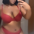 Download therealjasminet leaks onlyfans leaked