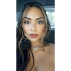 therealpaolaaa Profile Picture