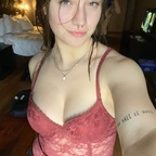 Download thesecretnoelle leaks onlyfans leaked