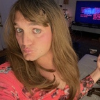 thesexiestsissy Profile Picture